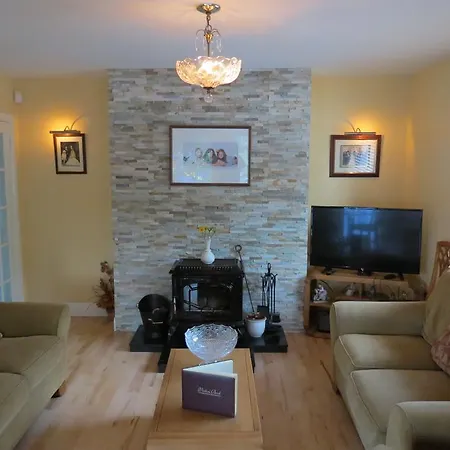 Rosewood Waterford Ireland 3* Kilkenny