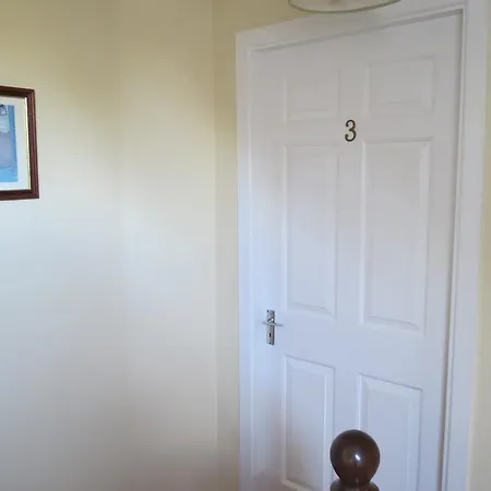 Rosewood Waterford Ireland Bed & Breakfast 3*
