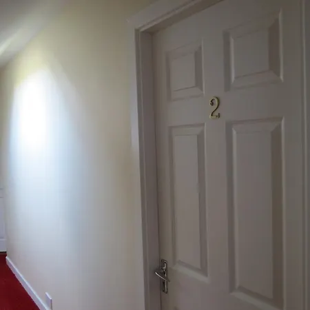 Rosewood Waterford Ireland 3* Kilkenny