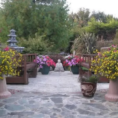 Bed & Breakfast Rosewood Waterford Ireland 3*